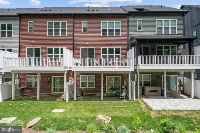 300 ALLUVIUM DR, Laurel, MD 20724