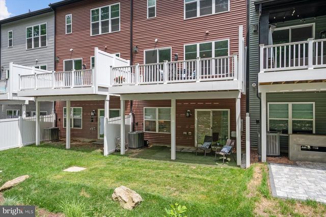 300 ALLUVIUM DR, Laurel, MD 20724
