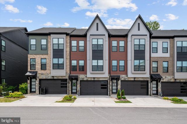300 ALLUVIUM DR, Laurel, MD 20724