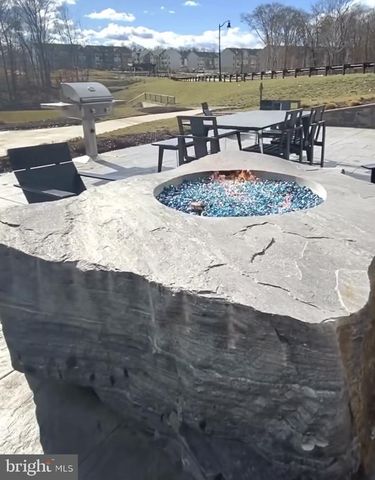 300 ALLUVIUM DR, Laurel, MD 20724