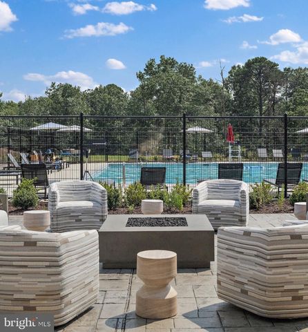 300 ALLUVIUM DR, Laurel, MD 20724