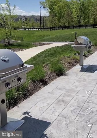 300 ALLUVIUM DR, Laurel, MD 20724