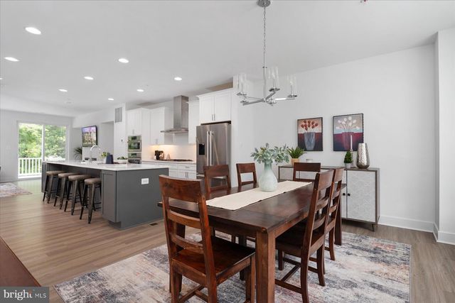 300 ALLUVIUM DR, Laurel, MD 20724