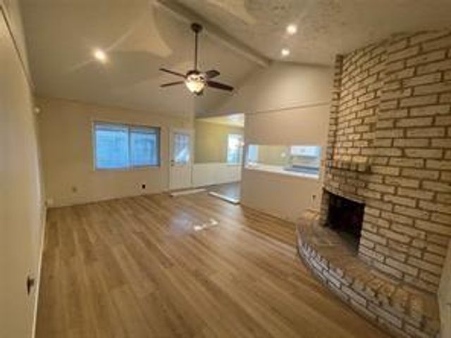 11918 Kirknoll Drive, Houston, TX 77089