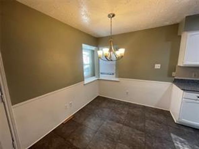 11918 Kirknoll Drive, Houston, TX 77089