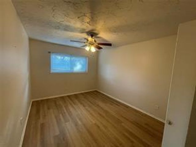11918 Kirknoll Drive, Houston, TX 77089