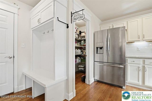 1005 McKinley Way, East Stroudsburg, PA 18301