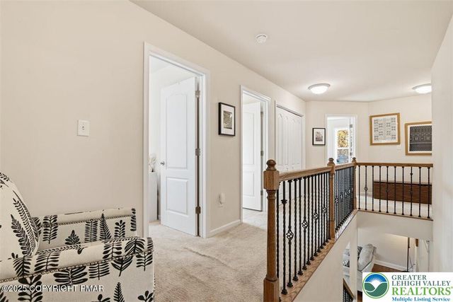 1005 McKinley Way, East Stroudsburg, PA 18301