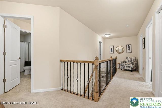 1005 McKinley Way, East Stroudsburg, PA 18301