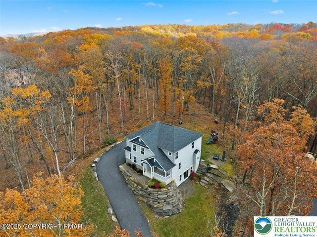 1005 McKinley Way, East Stroudsburg, PA 18301