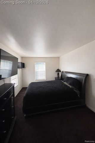 1479 Wingate Boulevard, Ypsilanti, MI 48198