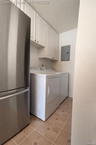 1479 Wingate Boulevard, Ypsilanti, MI 48198