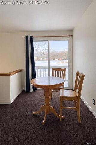 1479 Wingate Boulevard, Ypsilanti, MI 48198