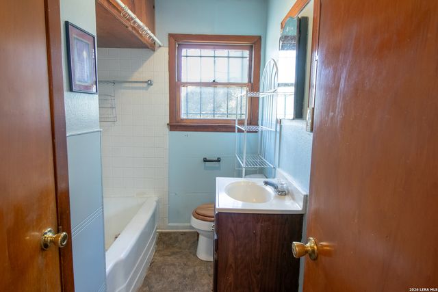 16472 N State Highway 16, Poteet, TX 78065