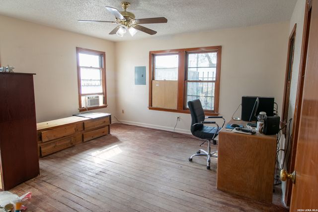 16472 N State Highway 16, Poteet, TX 78065