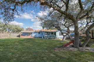 16472 N State Highway 16, Poteet, TX 78065