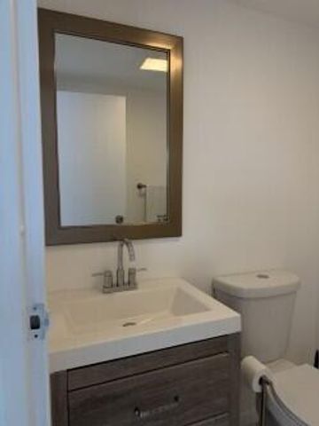 154 Valencia G, Delray Beach, FL 33446