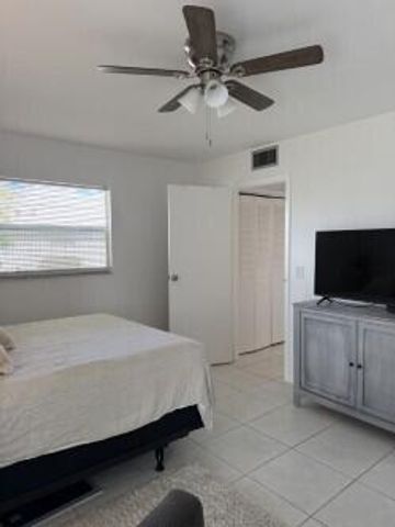 154 Valencia G, Delray Beach, FL 33446