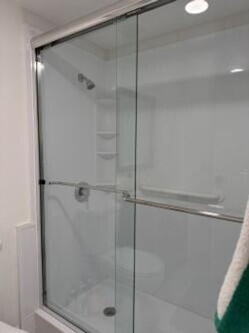 154 Valencia G, Delray Beach, FL 33446