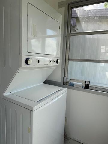 154 Valencia G, Delray Beach, FL 33446