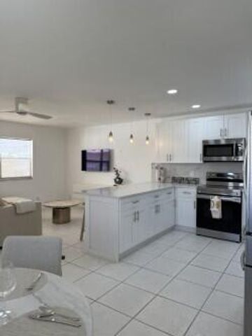 154 Valencia G, Delray Beach, FL 33446