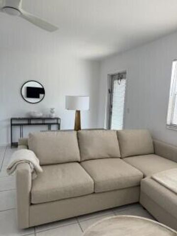 154 Valencia G, Delray Beach, FL 33446