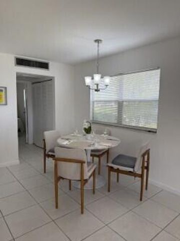 154 Valencia G, Delray Beach, FL 33446