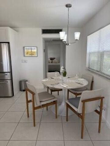 154 Valencia G, Delray Beach, FL 33446