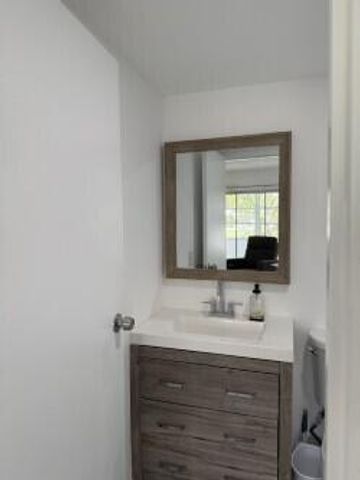 154 Valencia G, Delray Beach, FL 33446