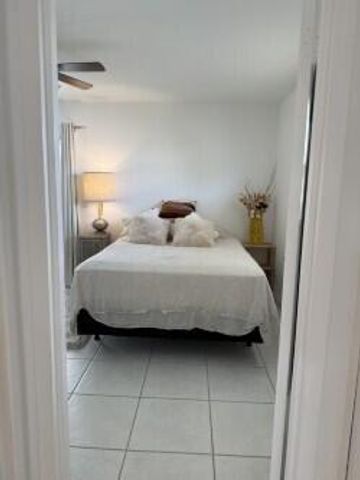 154 Valencia G, Delray Beach, FL 33446