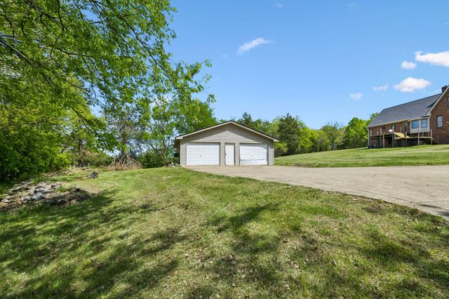 9824 Split Log Rd, Brentwood, TN 37027