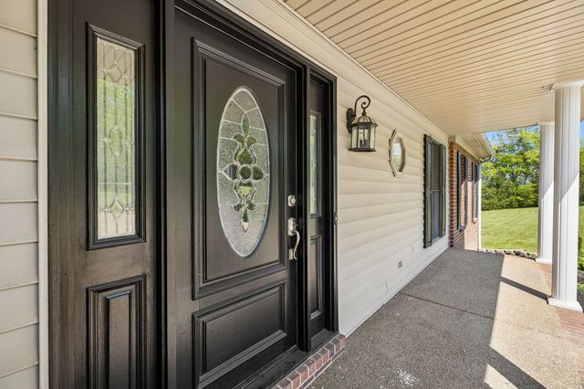 9824 Split Log Rd, Brentwood, TN 37027