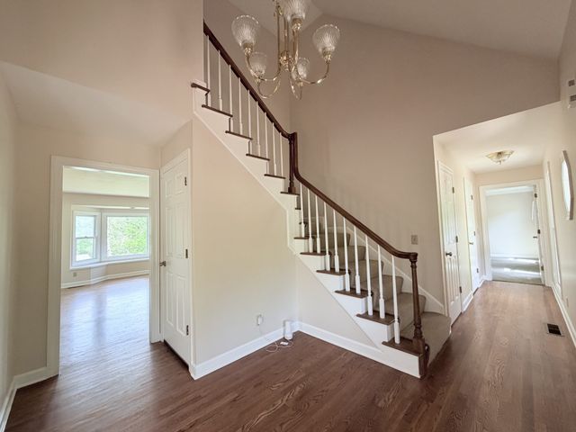 9824 Split Log Rd, Brentwood, TN 37027
