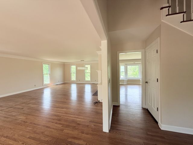 9824 Split Log Rd, Brentwood, TN 37027