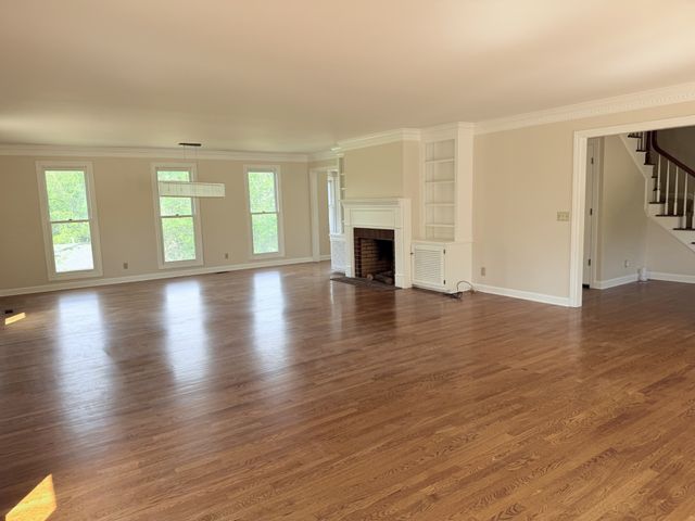 9824 Split Log Rd, Brentwood, TN 37027
