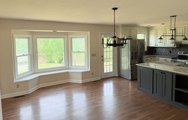 9824 Split Log Rd, Brentwood, TN 37027