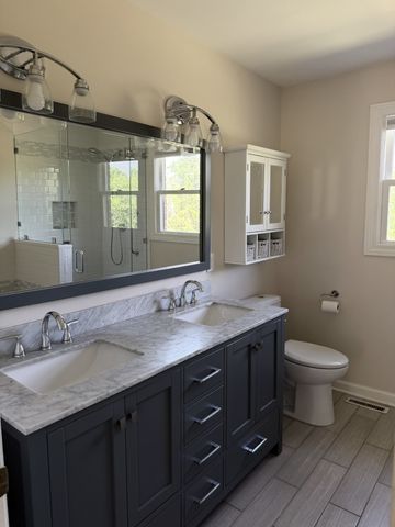 9824 Split Log Rd, Brentwood, TN 37027