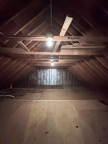 9824 Split Log Rd, Brentwood, TN 37027
