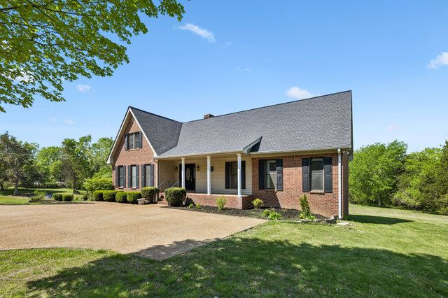 9824 Split Log Rd, Brentwood, TN 37027