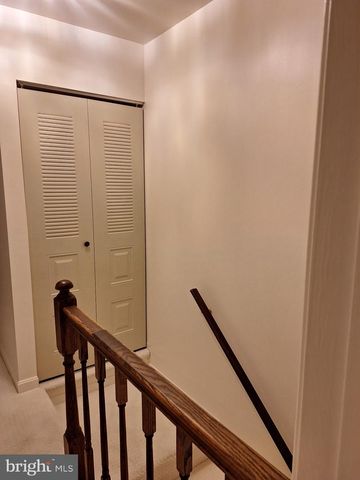 151 EDINBURGH SQ, Sterling, VA 20164