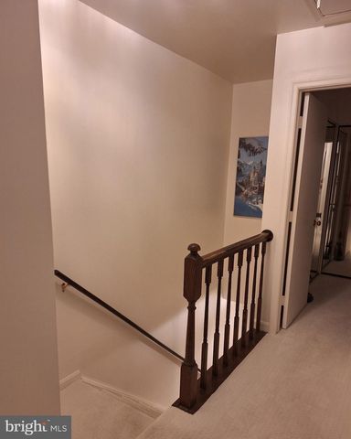 151 EDINBURGH SQ, Sterling, VA 20164