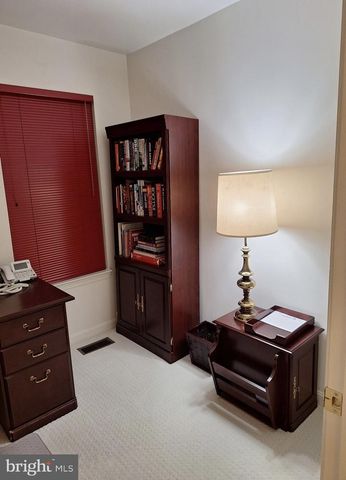 151 EDINBURGH SQ, Sterling, VA 20164
