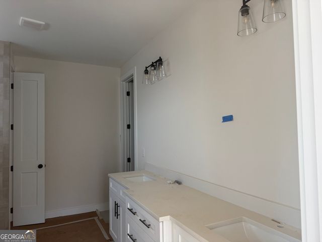 16 Altar Rock Court, Cartersville, GA 30121