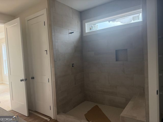 16 Altar Rock Court, Cartersville, GA 30121