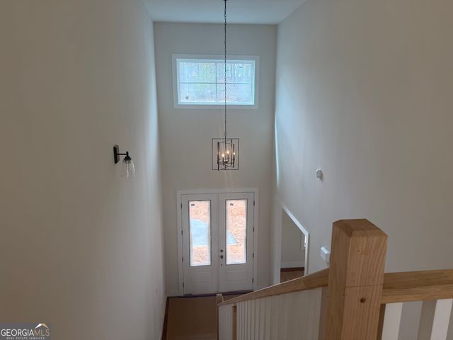 16 Altar Rock Court, Cartersville, GA 30121