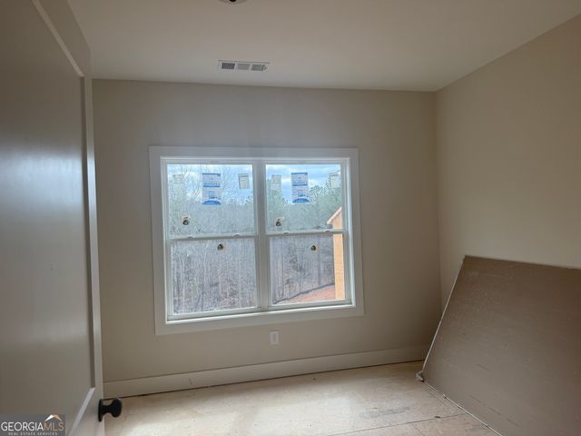 16 Altar Rock Court, Cartersville, GA 30121