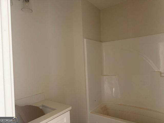 16 Altar Rock Court, Cartersville, GA 30121