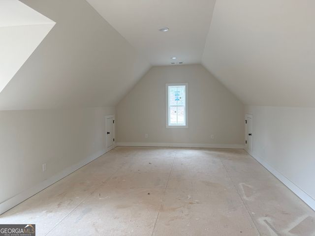 16 Altar Rock Court, Cartersville, GA 30121