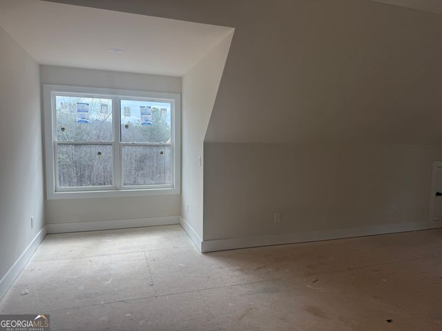 16 Altar Rock Court, Cartersville, GA 30121