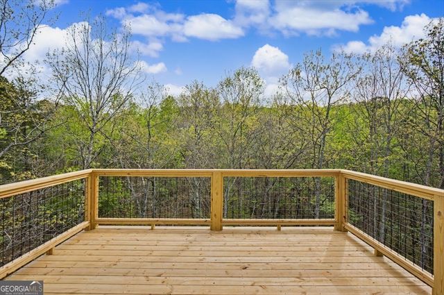 16 Altar Rock Court, Cartersville, GA 30121